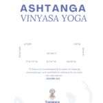 ashtanga-yogagara