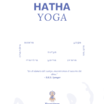 hatha-yogagara