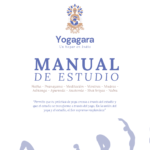 manualcompleto-yogagara