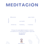 meditacion-yogagara